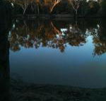Goolwa Spa  River Retreat House - Tourism Noosa