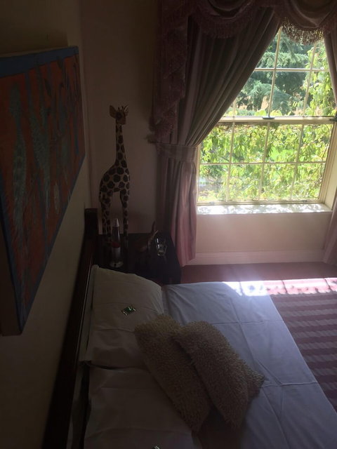 Manor Estate - Tourism Noosa 5