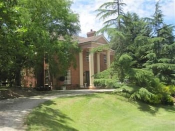 Kangarilla SA Tourism Noosa