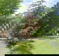 Manor Estate - Tourism Noosa