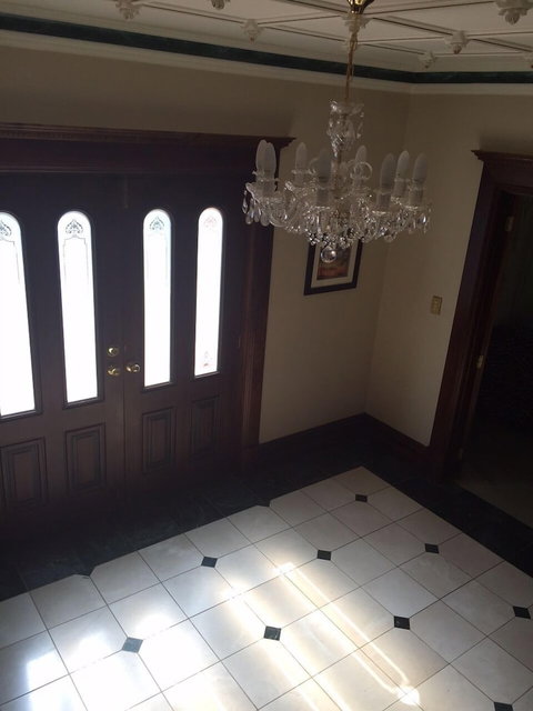 Manor Estate - Tourism Noosa 1