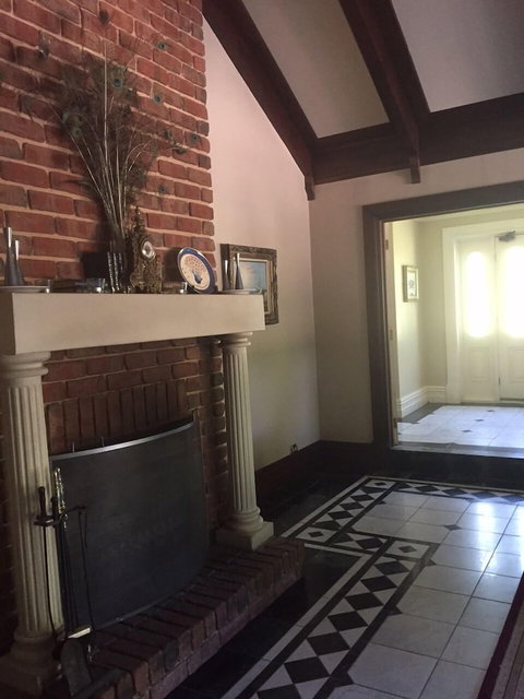 Manor Estate - Tourism Noosa 2