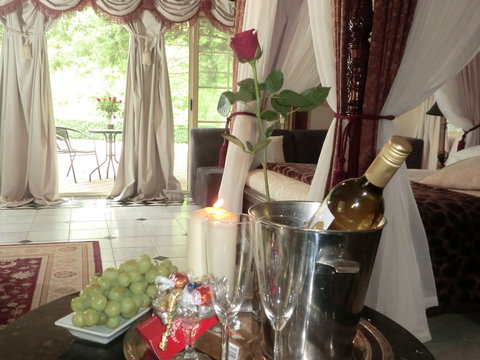 Manor Estate - Tourism Noosa 4