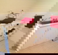 Clarevale Cottage BB - Tourism Noosa