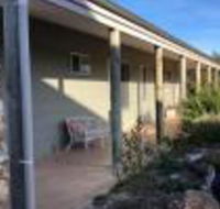 Bremer Bay B  B - Tourism Noosa