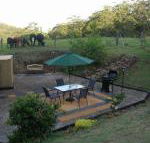 Bellview - Tourism Noosa