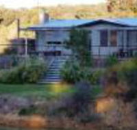 Lavandula Country House - Tourism Noosa