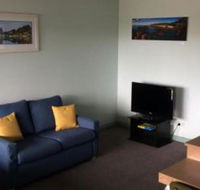 Olympic Lodge Narooma - Tourism Noosa