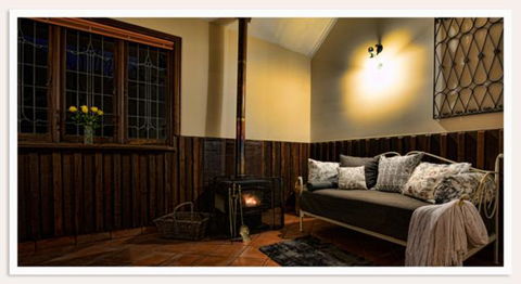 Oak Tree Barn Bridgetown - Tourism Noosa 5