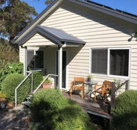 Snowgums in Katoomba - Tourism Noosa