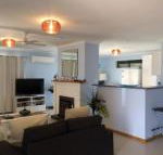 Salty Air Apartments Kingscote Kangaroo Island - Tourism Noosa