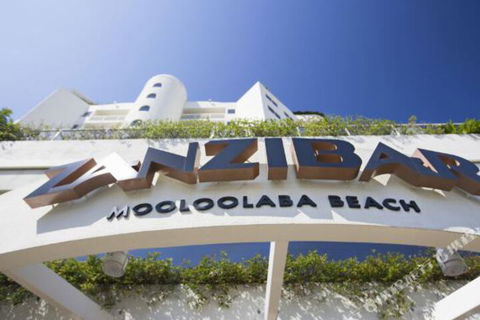 Zanzibar 802 - Tourism Noosa 3