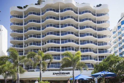 Zanzibar 802 - Tourism Noosa 0