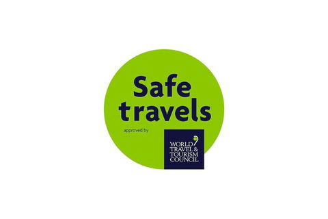 Fairwinds - Essentially Tas - Tourism Noosa 7