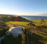 12 Bluewater Drive - Tourism Noosa