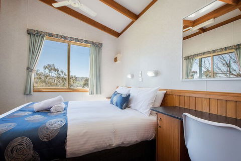 Discovery Parks - Lake Hume, New South Wales - Tourism Noosa 5