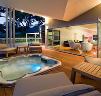 Cinque - Tourism Noosa