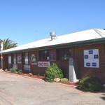  Tourism Noosa