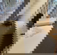 Roxby Downs Motor Inn - Tourism Noosa