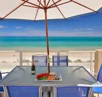 Adelaide Luxury Beach House - Tourism Noosa