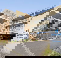 Wyndham Resort Torquay