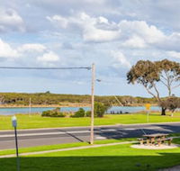 Anglesea River Apartments - Tourism Noosa
