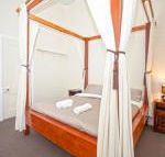 CBD Holiday Home - Tourism Noosa