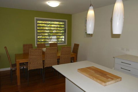 Allora 1 - Tourism Noosa 5