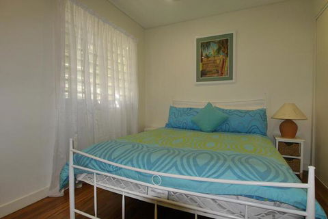 Allora 1 - Tourism Noosa 3
