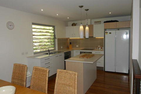 Allora 1 - Tourism Noosa 1