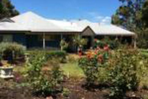 Crabapple Lane Bed & Breakfast - Tourism Noosa 0
