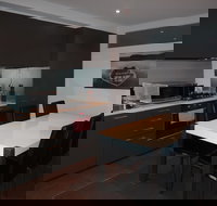 Amazing Accommodations South Yarra