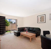 Hamilton Premium Apartment - Tourism Noosa