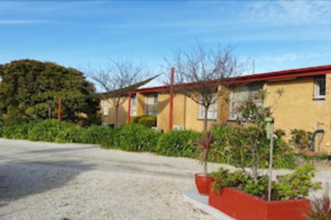 Lake Bolac Motel - Tourism Noosa 2