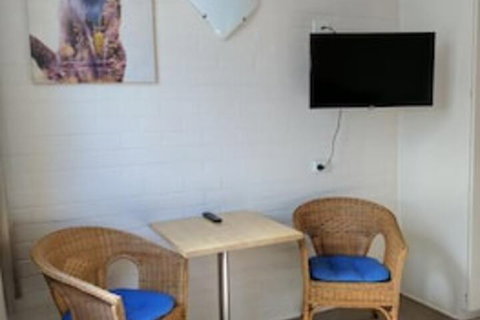 Lake Bolac Motel - Tourism Noosa 6