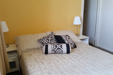 Lake Bolac Motel - Tourism Noosa 7