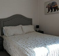 Lake Bolac Motel - Tourism Noosa