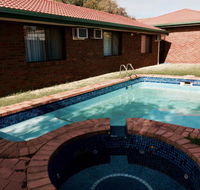 City Gate Motel Mildura - Tourism Noosa
