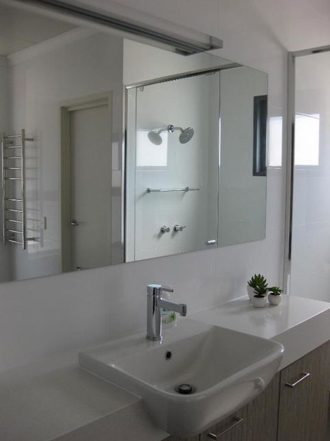 Hartzell One Seven - Tourism Noosa 1