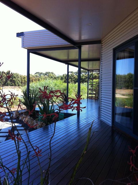 Hartzell One Seven - Tourism Noosa 5