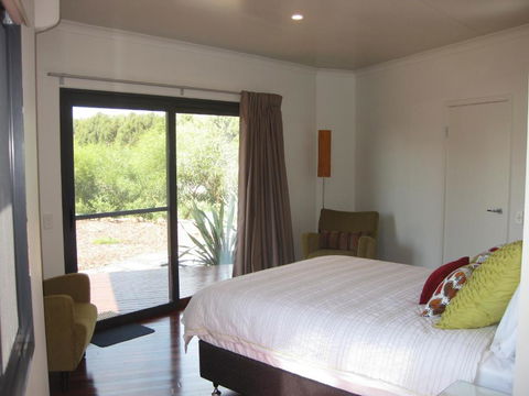 Hartzell One Seven - Tourism Noosa 3