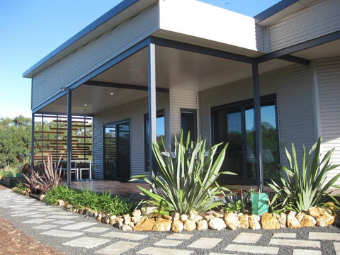 Hartzell One Seven - Tourism Noosa 6