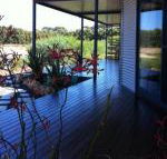 Hartzell One Seven - Tourism Noosa