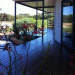 Hartzell One Seven - Tourism Noosa 0