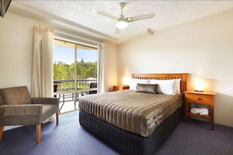 Tamarind Sands Resort - Tourism Noosa 4