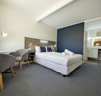 Motel Yarrawonga - Tourism Noosa