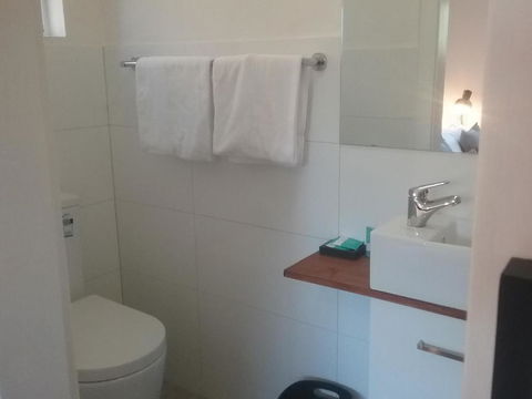 Narooma Golfers Lodge - Tourism Noosa 2