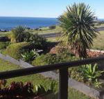 Narooma Golfers Lodge - Tourism Noosa