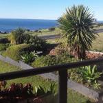 Narooma Golfers Lodge - Tourism Noosa 0