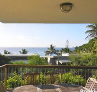 Cylinder Cove 1 - Tourism Noosa